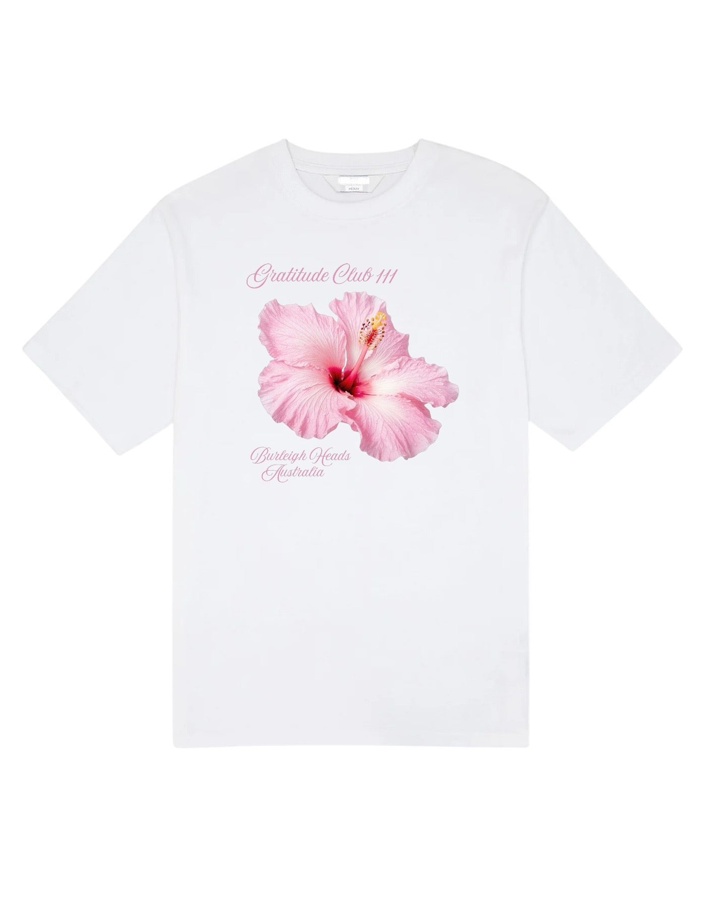 🎁 Paradise Tee 🌺 (100% off)