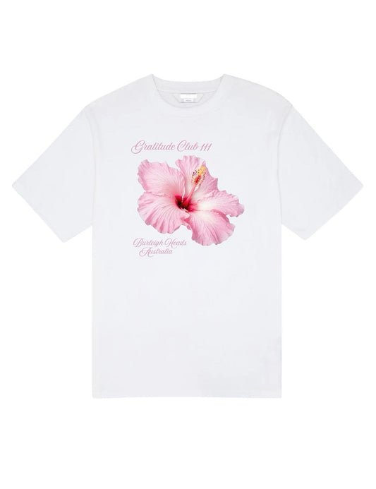 🎁 Paradise Tee 🌺 (100% off)